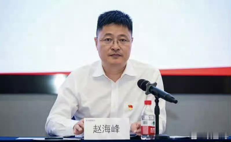 招商蛇口sz0019797.59这怎么还涨了呢？