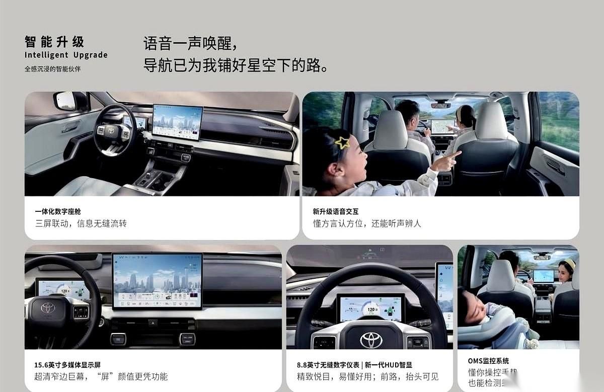 朋友圈都快被电车刷屏了，今天这个自动泊车，明天那个冰箱彩电大沙发。结果我扒了眼