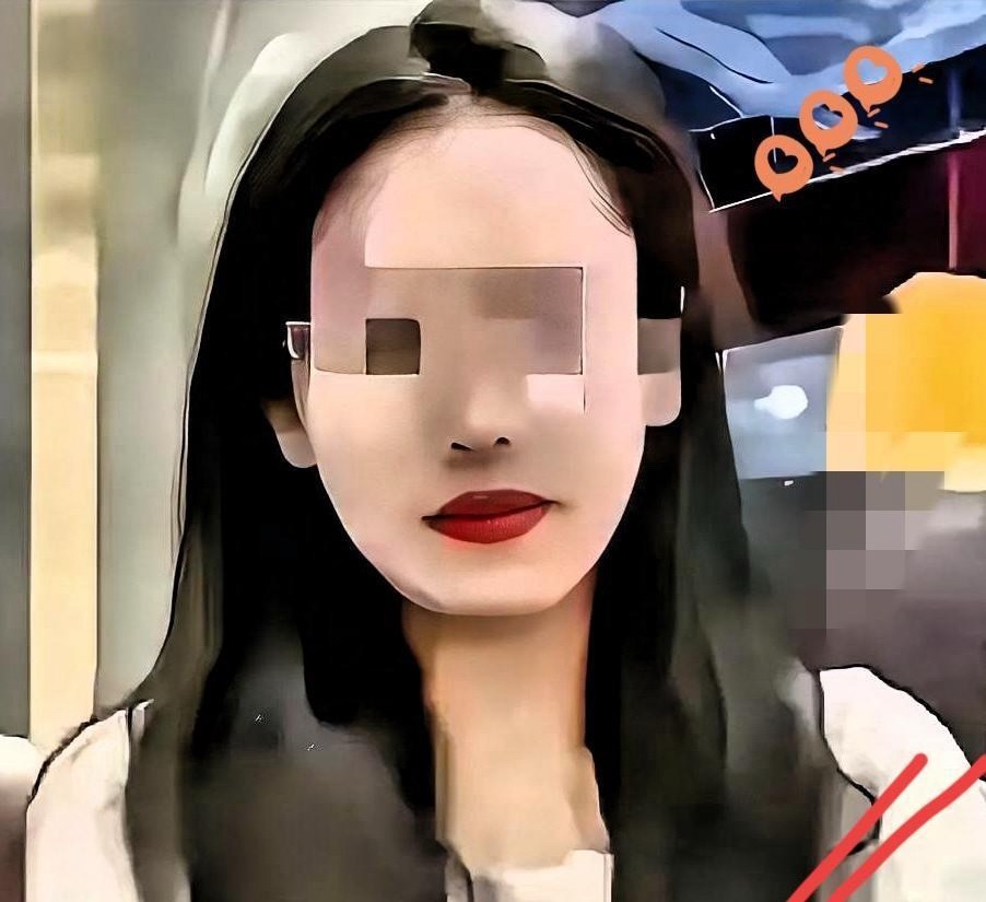 小三们的天，彻底塌了！全网插足别人婚姻的人，估计都在瑟瑟发抖！上海这起判决，简直