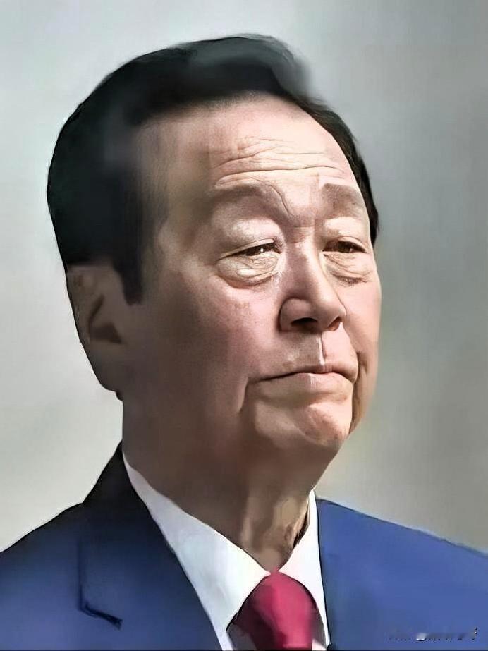 谁能想到？1月1日，80多位日本议员聚在小泽一郎家中，小泽一郎发言说：“中日