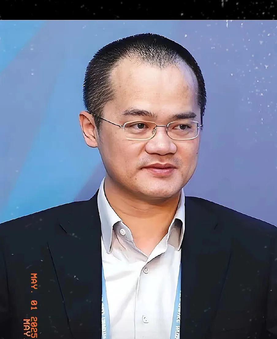 惊掉下巴！美团在五一前夕憋了个大招，4月30日突然官宣，自5月1日0点起，全国2