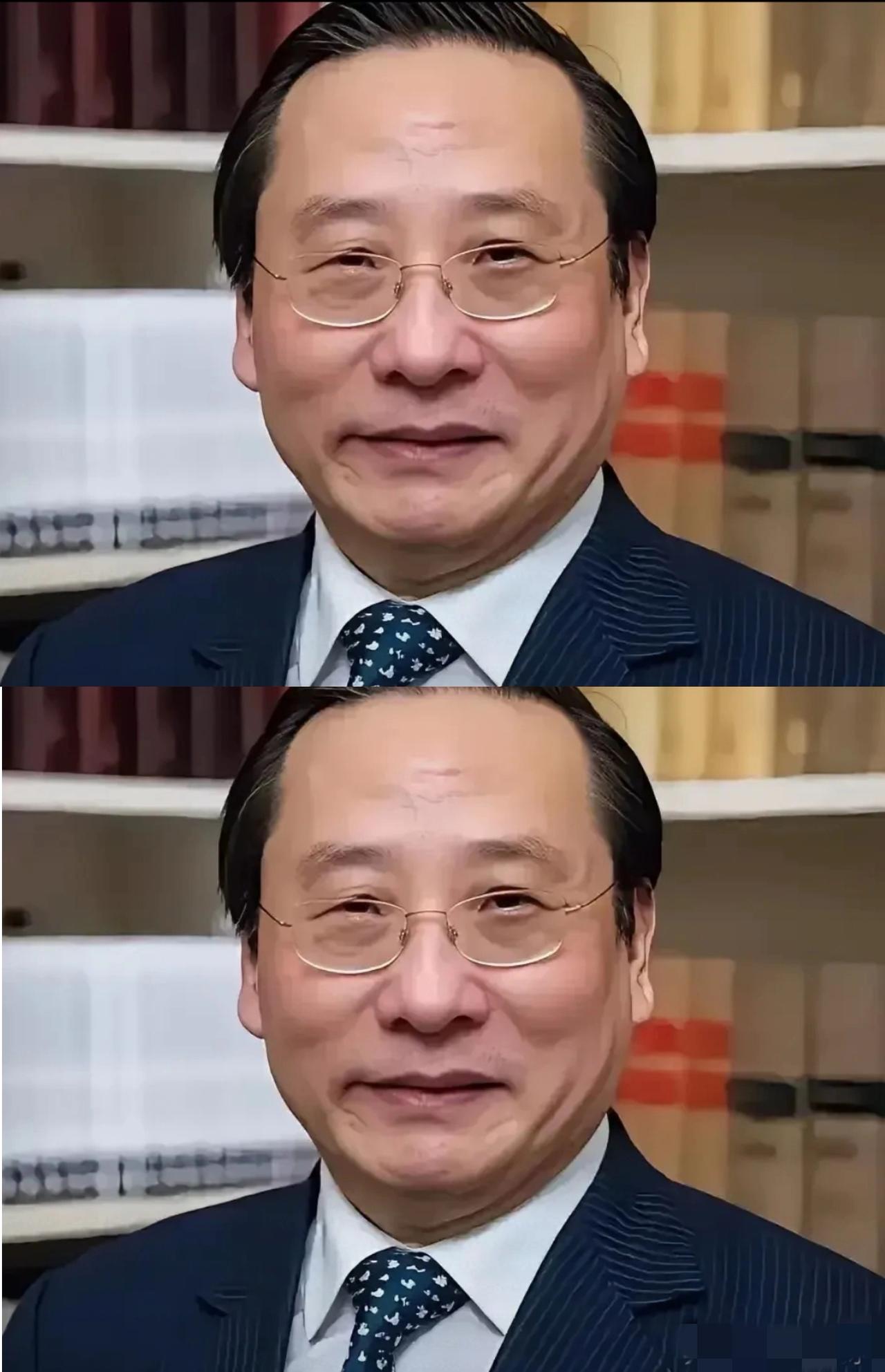 美国学者质疑中国发展武力威胁邻国？高志凯一句话怼得够直白：中国周边根本没对手，咱