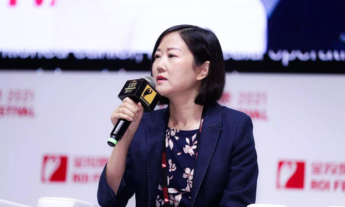 老是这一套有意思吗？据传海牛队冯副总又在直播间哭穷了，年年玩“狼来了”这一套有