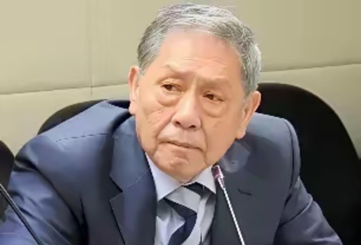 帅化民：我们再讲一个历史，八国联军抢圆明园，谁抢的最多，当然是日本，41,000