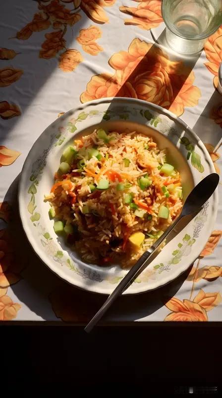 退休金够不够，得看你怎么花！当然也看你在哪个地方生活。三四线城市和一线城市的生活