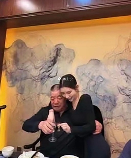以后这种事会越来越多