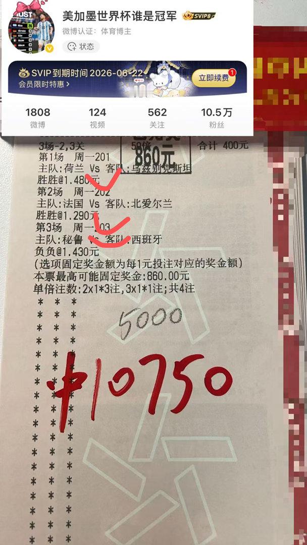 恭喜🎉🎉🎉内部张哥成功拿下！顶