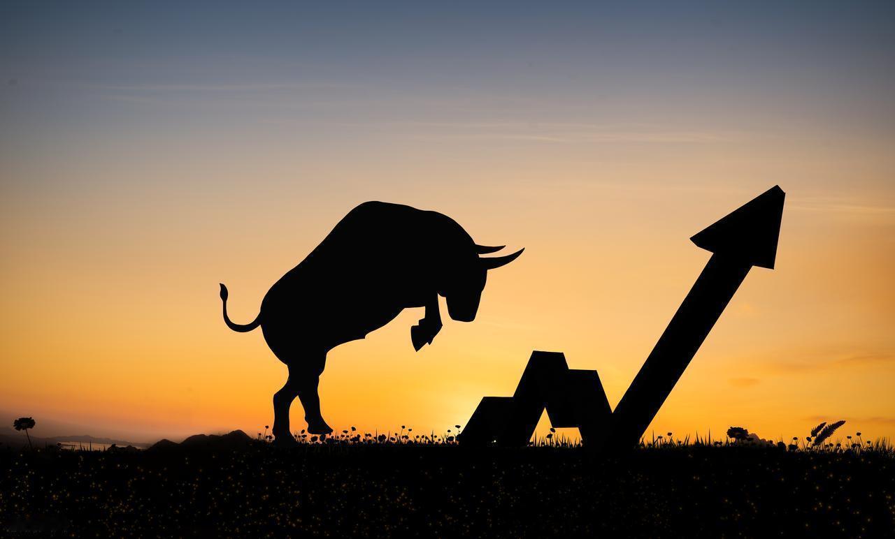 目前10大有望“牛气冲天”的潜力黑马股！（建议收藏研究）：1.华映科技0005