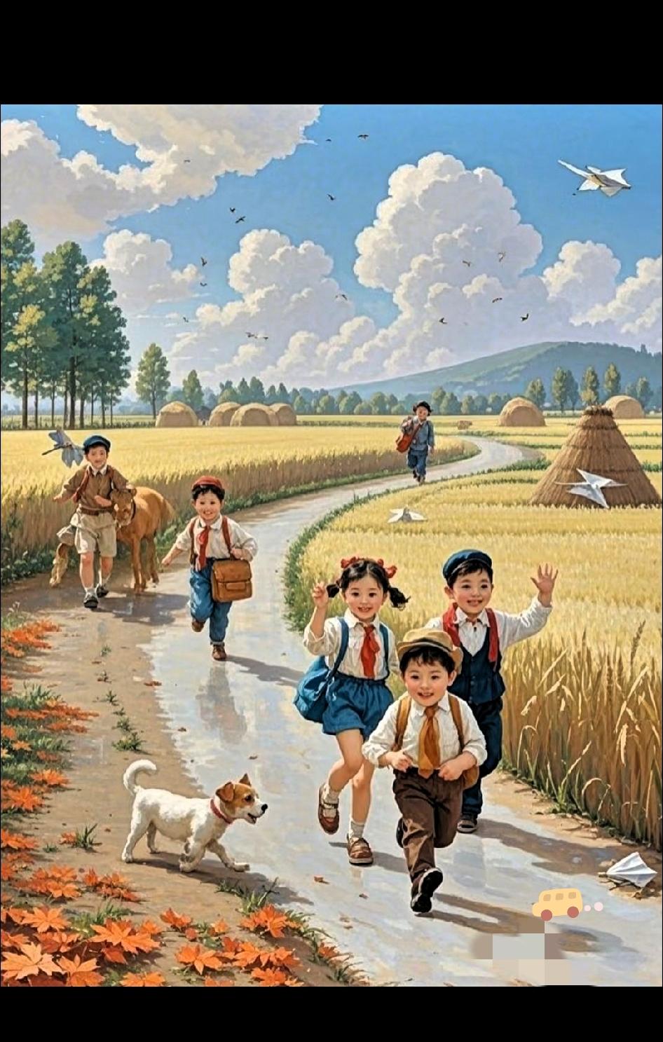 先成“榜样父母”,再育优秀孩子在教育孩子的道路上,不少家长陷入失败怪圈:管不