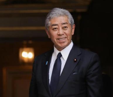 日本又急了！外相公开喊话：“敌国条款”早就作废了，谁都别想拿这个说事。可真的作