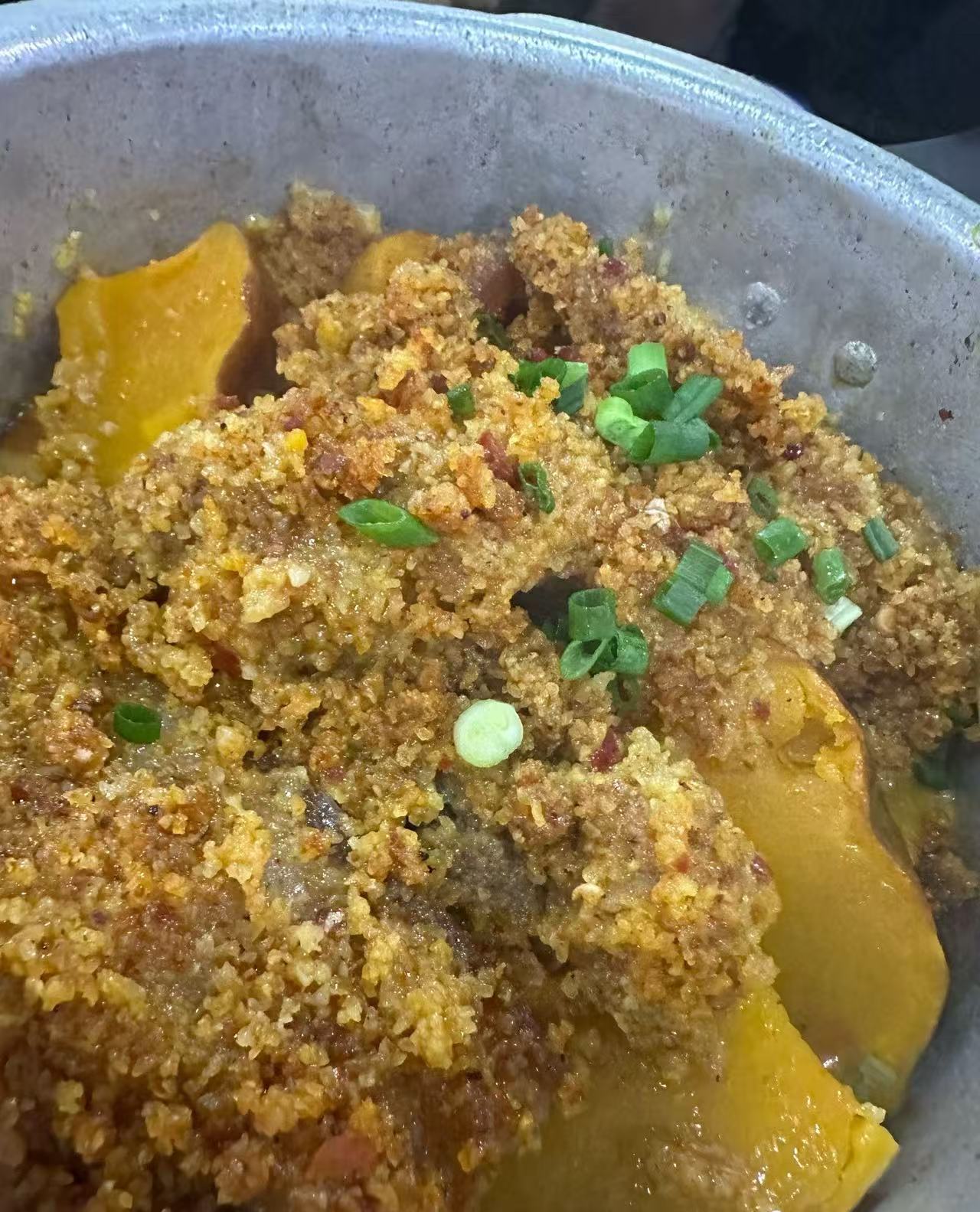 四川成都美食，这种下饭小店真心推荐！