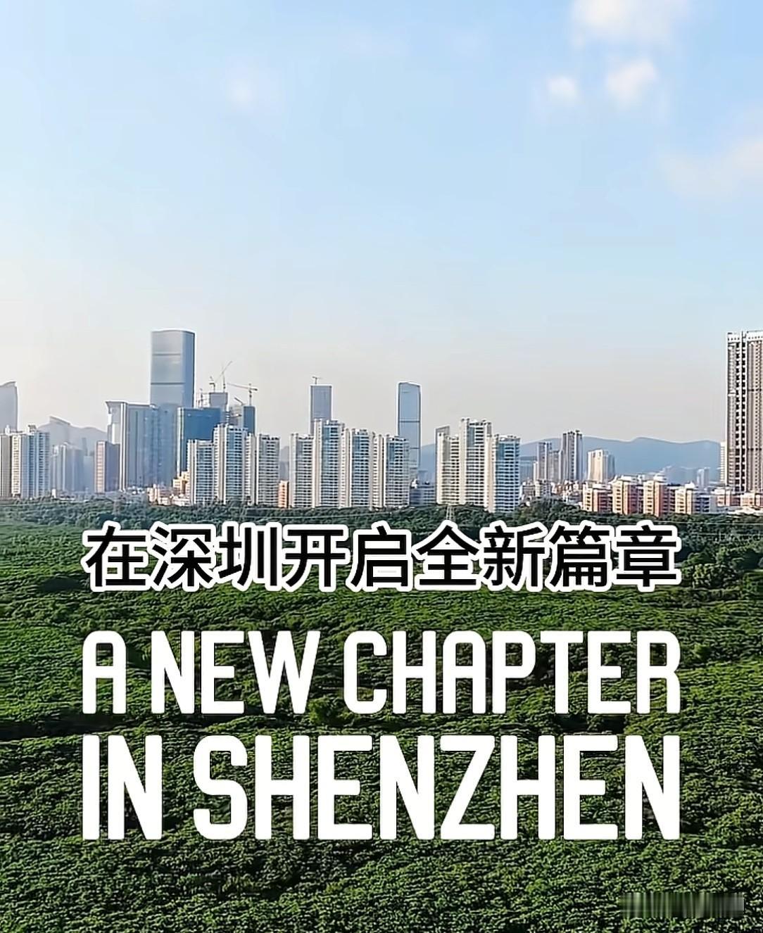 WST官方发布新增深圳公开赛，时间9月28日至10月4日，赵公子的影响力确实是巨