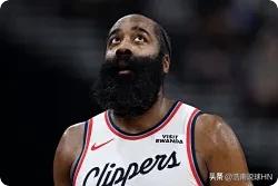 快船4人得分20+，有一人拉胯就不行啊！1、祖巴茨，12投8中的首发中锋，得