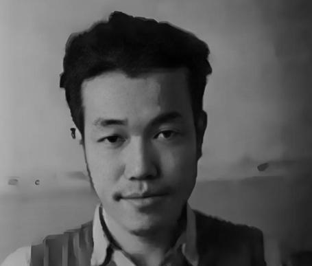 军统杀手刘全德，号称“百发百中，无刺不成”，连戴笠搞不定的汉奸他几天就能解决，他