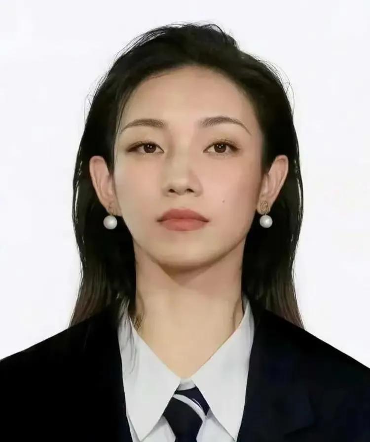 那尔那茜这下彻底凉了官方最新通报来了主要还原4个真相：1、不属于高考移民，