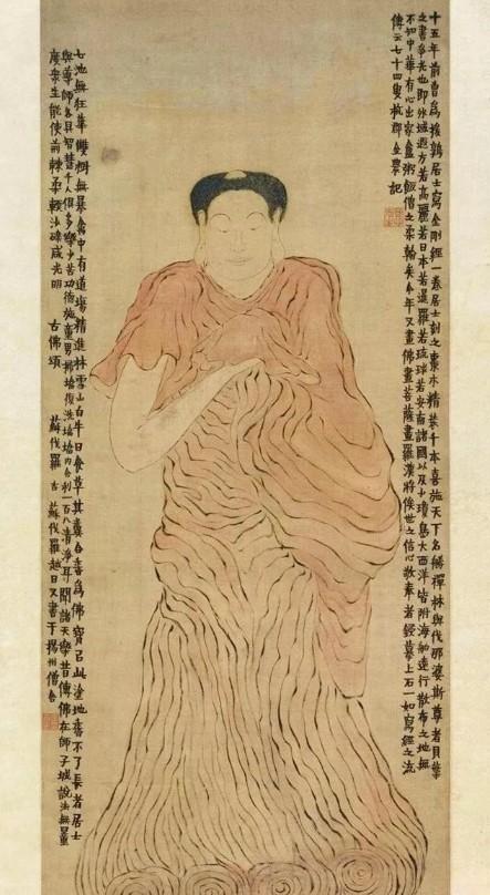 1947年，山东黄县土改，地主丁百万匆匆逃走。佣人们将剩下的财产瓜分一空。而长工
