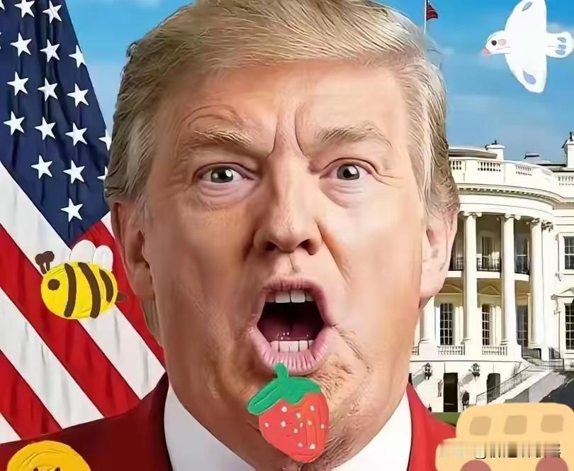 美国商务部消息！​11月21日电。刚刚过去的11月18日，美国商务部扔下了一颗