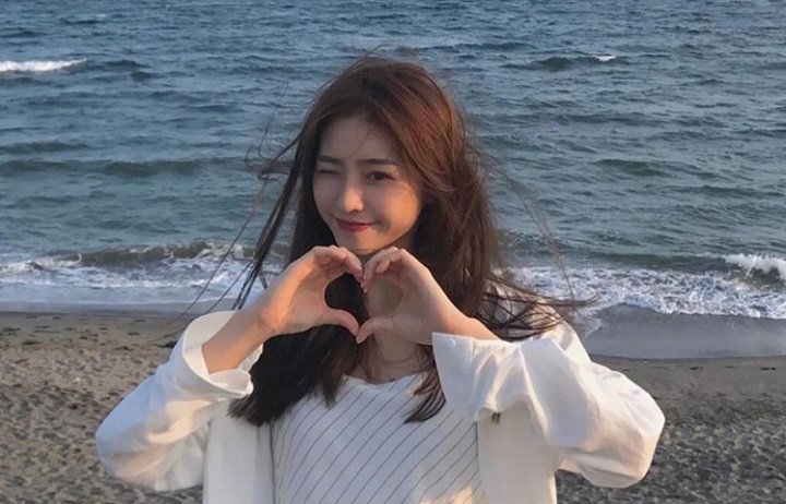 让男人念念不忘的女人，大多是这几种。1.独立自主的女人；2.贤惠持家的女人；