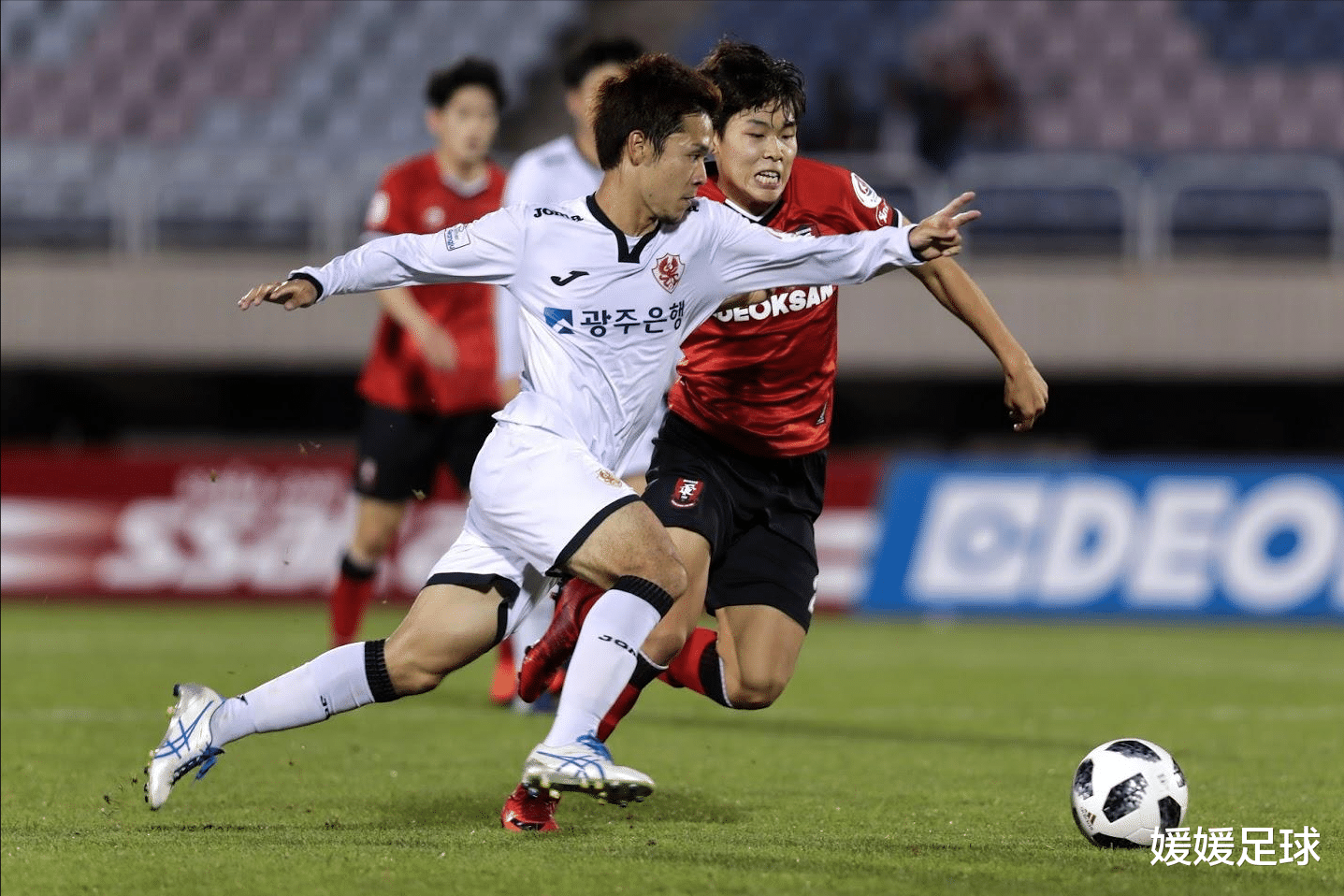 今日足球：蔚山现代vs大邱FC 济州<em>联</em>vs<em>仁川联</em>