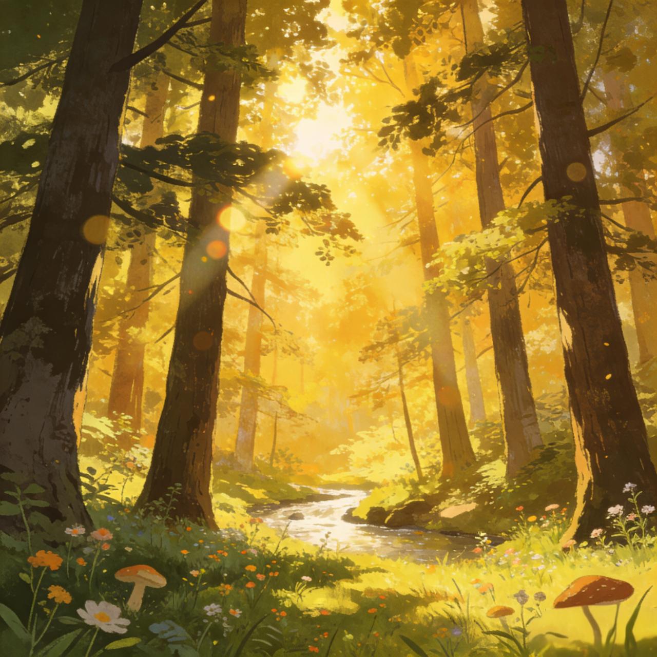 开年封神！杨紫《生命树》素颜哭戏炸上热搜，零下25℃搏命演出看哭全网202