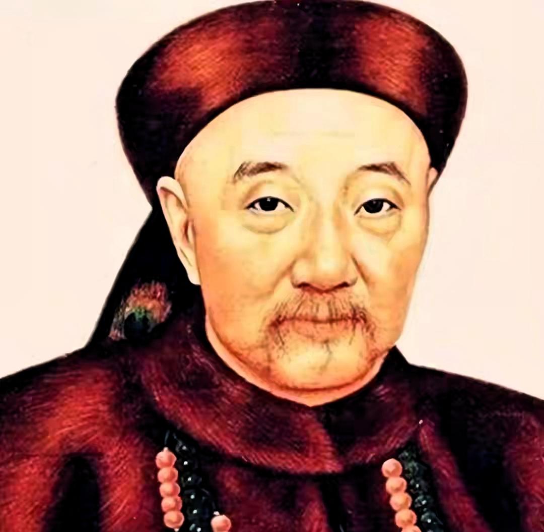 李鸿章整垮胡雪岩时，左宗棠为何不仅见死不救，反而亲自去抄家？1885年寒冬