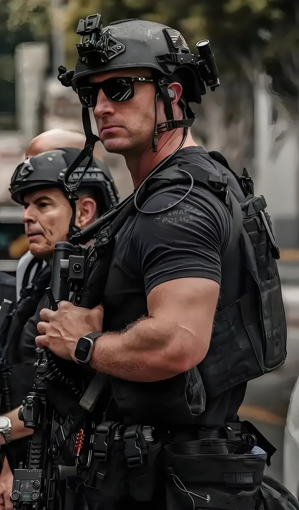 美国特种部队竟以7人伤亡的代价，完成了对委内瑞拉目标的突袭行动。据美方披露，此次