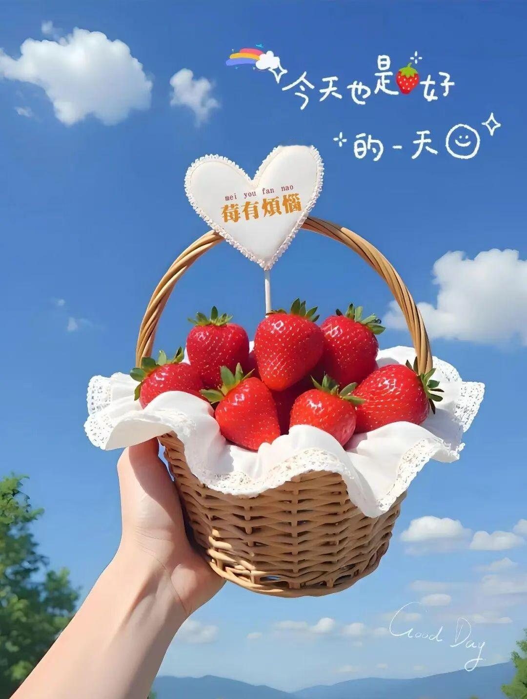 人呐，别想太多，昨天的太阳，晒不干今天的衣服。明天的风雨，淋不湿今天的