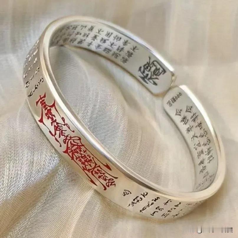 两口子回不到初衷的原因，夫妻之间只要没有第三者，就是有天大的矛盾、都能解决，