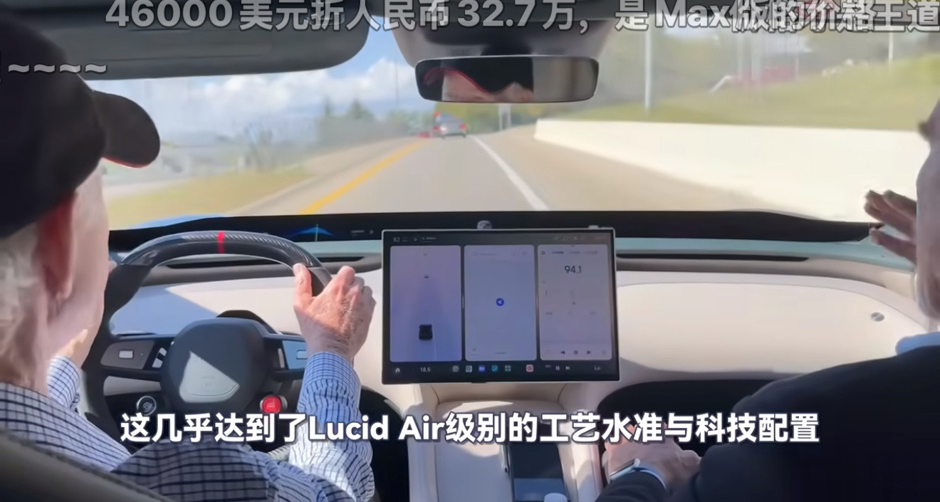 六部门刚下场整治汽车黑公关，小米紧跟着就爆了起“专业黑稿工厂”的案子。与此同时，