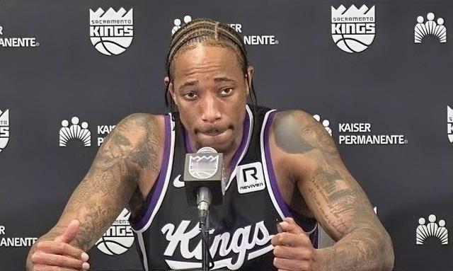 湖人太疯狂了!这事儿说出来你可能都不信,国王队碰上缺了东契奇和詹姆斯的湖人,愣