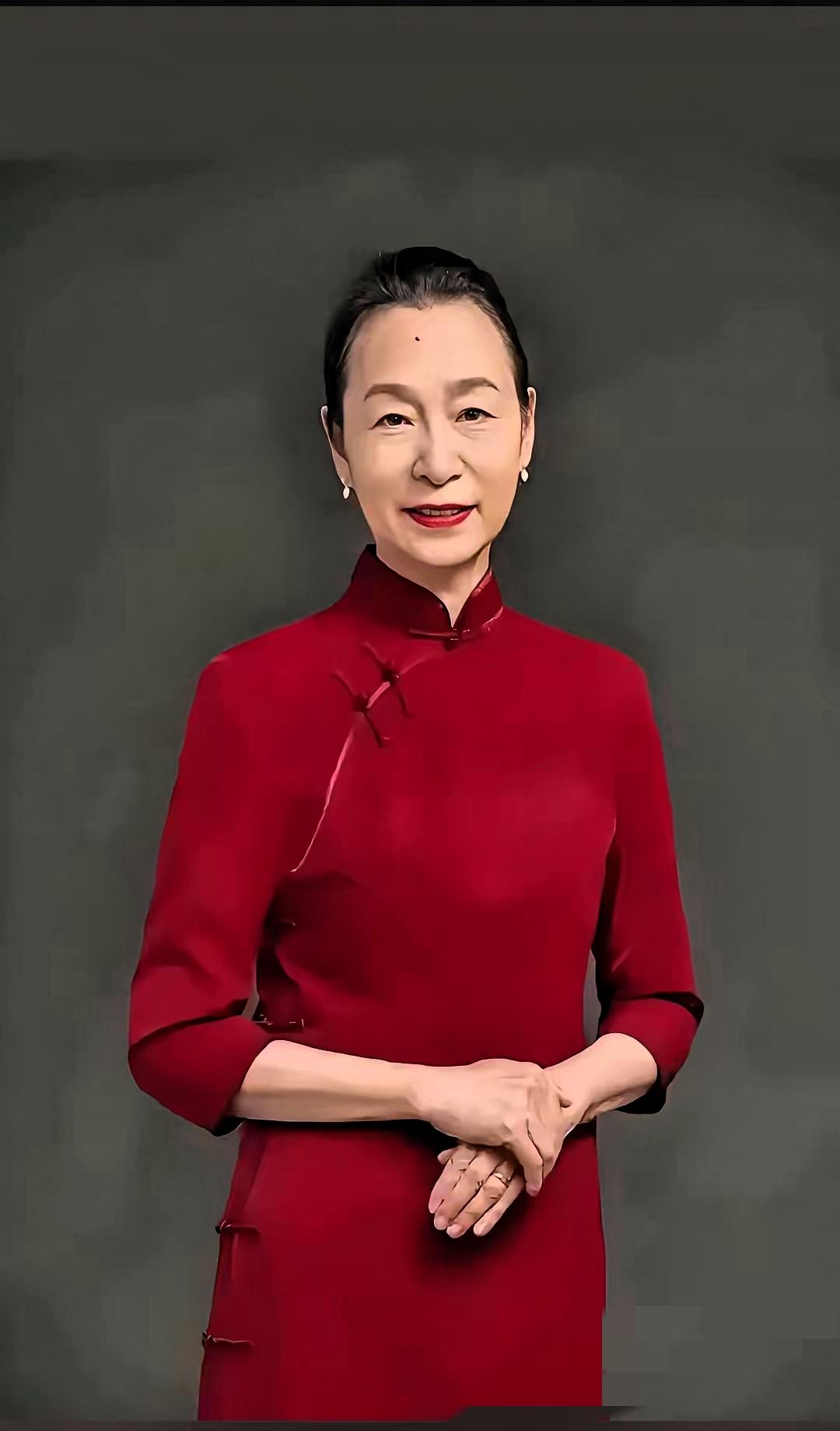 见过冤的，没见过冤了31年还如此体面的！周野芒这半辈子的委屈，真不是一般人能扛住