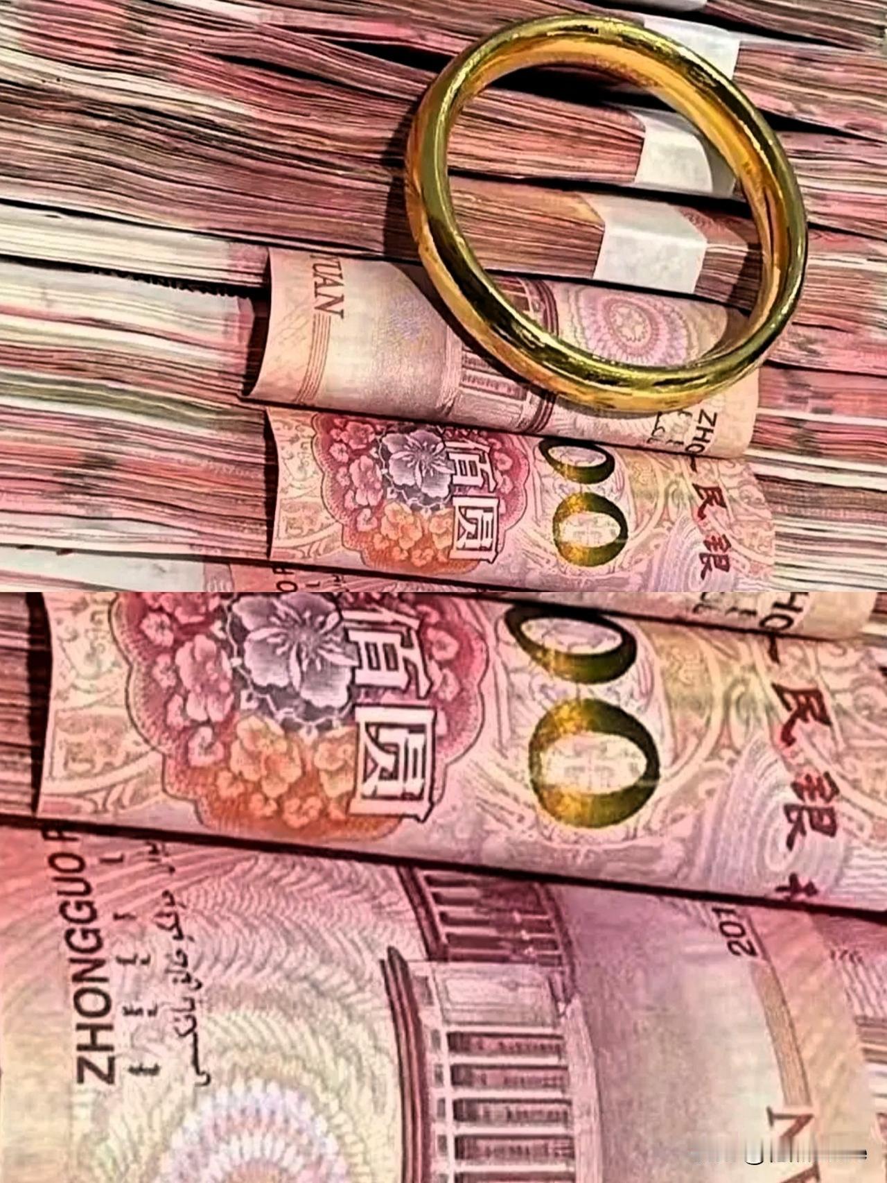 12月5日，金价似乎已失控。不是涨到1328元一克，而是大部分人不再愿意去金店买