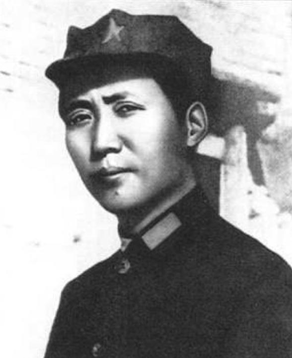 如果毛主席没有写出《沁园春·雪》，他还可以靠哪几首词名扬天下？我看很多网友都