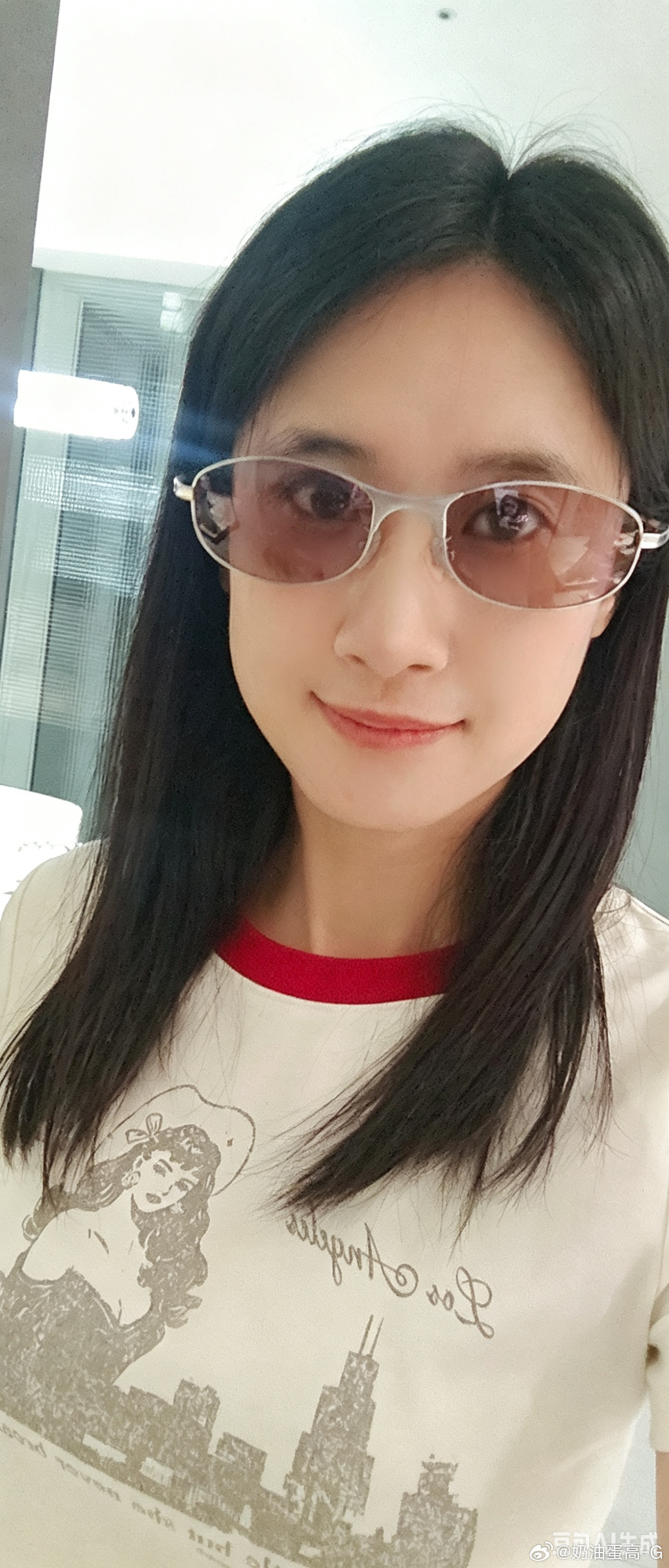 一个二十多一个七十多，还都挺好看的