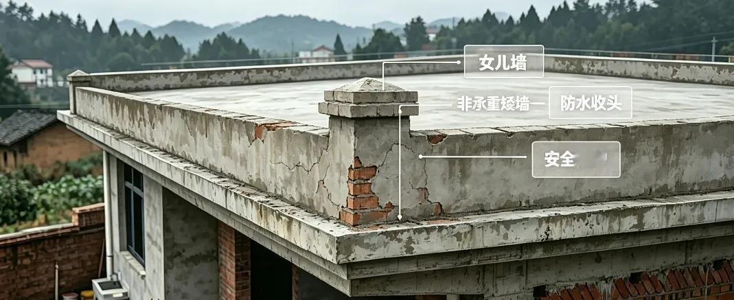 四川长宁县硐底镇新堡村，一个患癌父亲化疗花光积蓄，靠妻子打零工、母亲卖菜勉强撑着