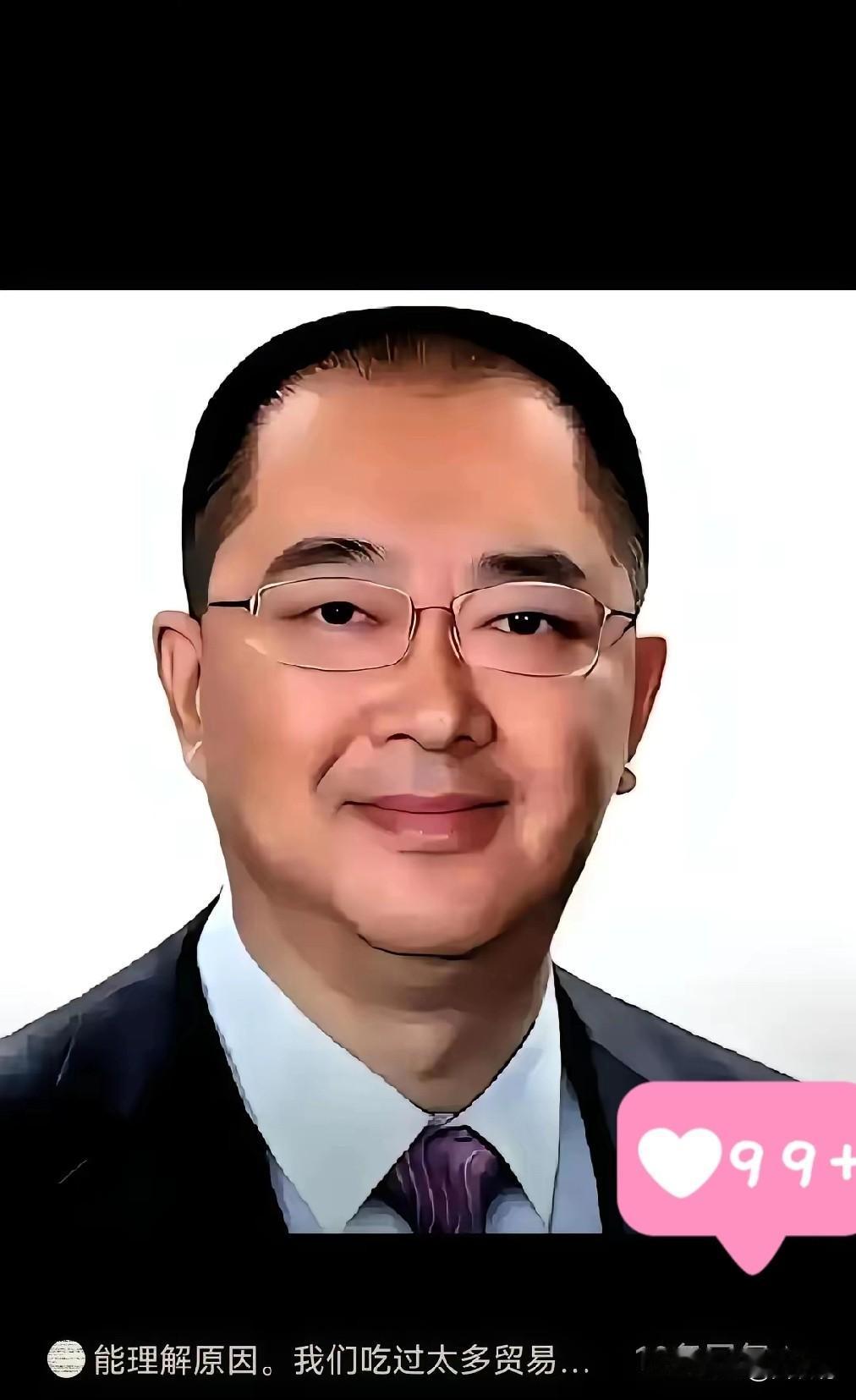 人家中芯好不容易把28nm这条吃饭的产线给盘活了，刚能喘口气，一扭头，台积电南京