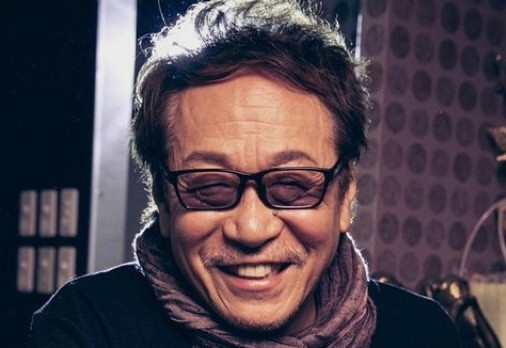 今天（7.30）是佩恩和扉间声优堀内贤雄68岁生日🎂🎂让我们一