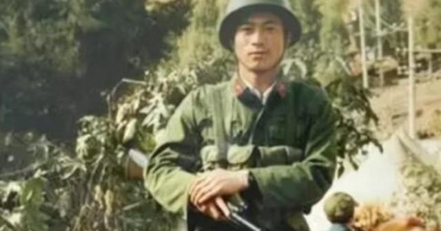 1988年，我军经过不懈努力，成功破译出越南的电报，但是电报内容却让所有人大吃一