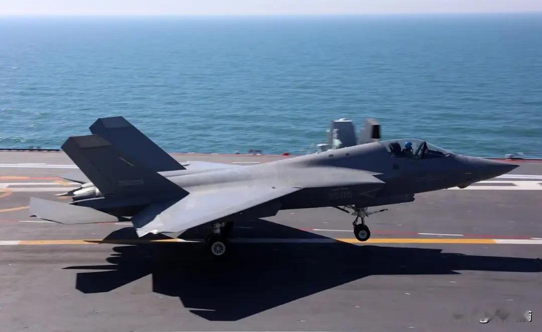 俄媒吹牛：25年卖武器2300亿，怪中国歼-10抢生意？俄武器出口公司掌柜的切