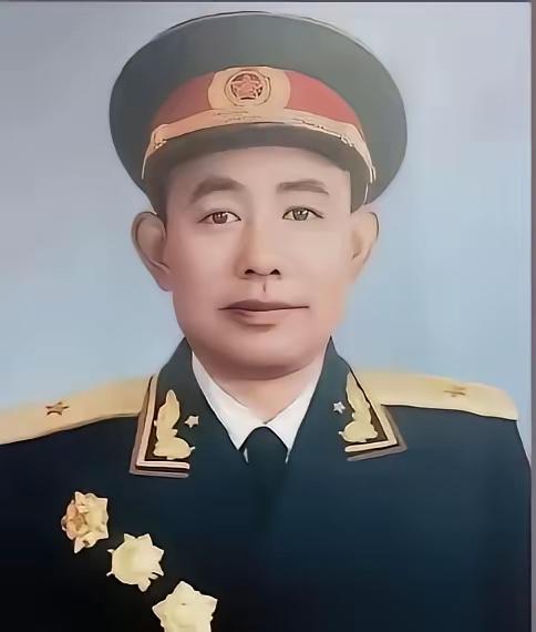 1951年，志愿军师长黄朝天违抗军令，率9000残兵掉头杀向3万美军，13天后李