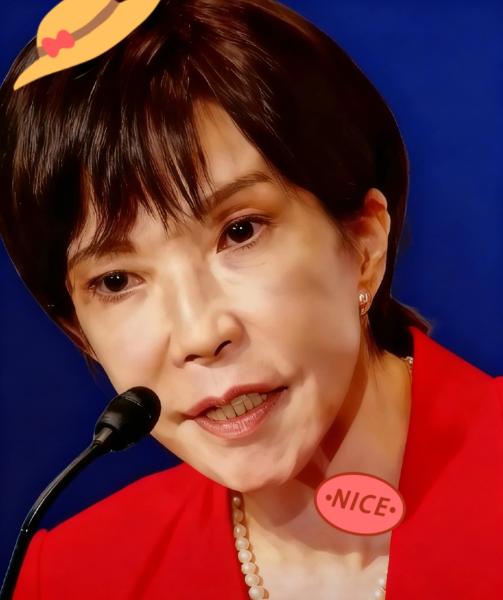 日本有新动作！日本留学圈炸了！宣布涨价70%，留学生“优势”没了，谁还去？这