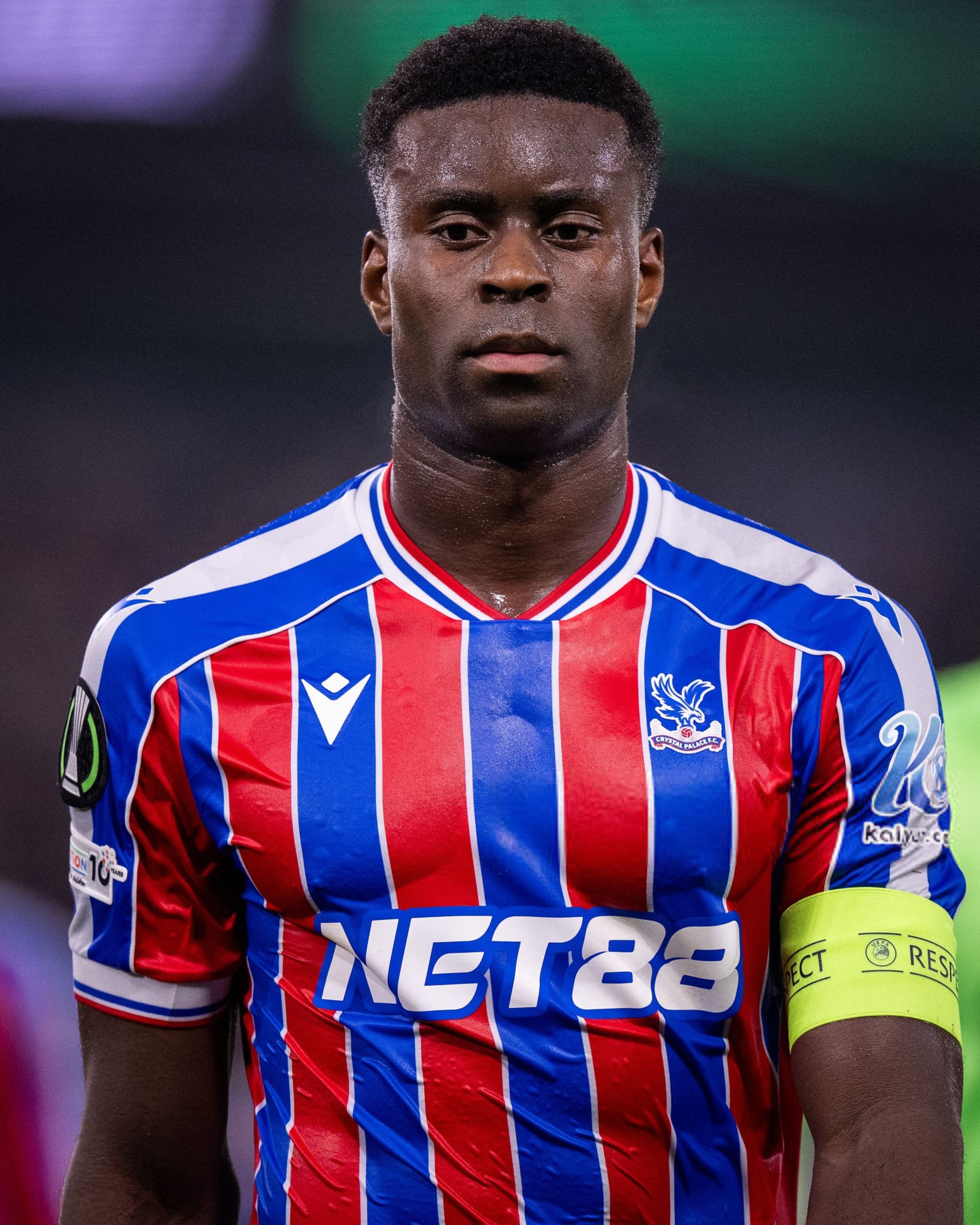 每体：巴塞罗那正在关注马克·盖希，可能在一月份离队。该球员不打算续约，但他的俱乐