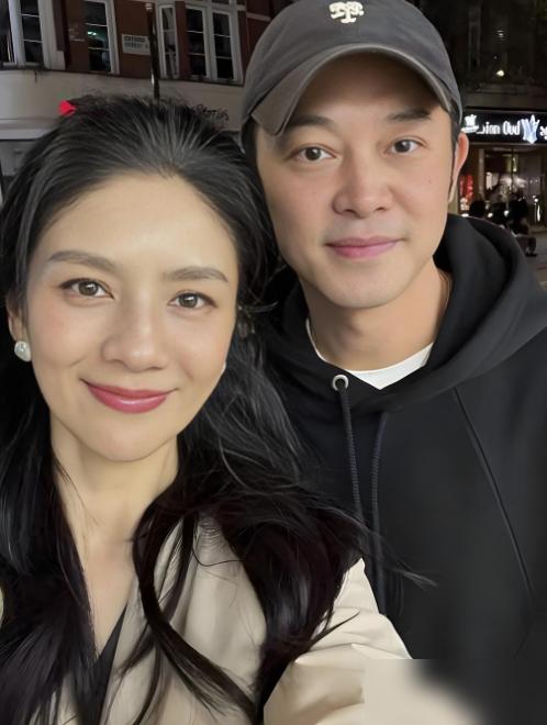 3000万豪宅，买不回一句“我后悔”。2018年，沙溢砸3000万给岳父母买