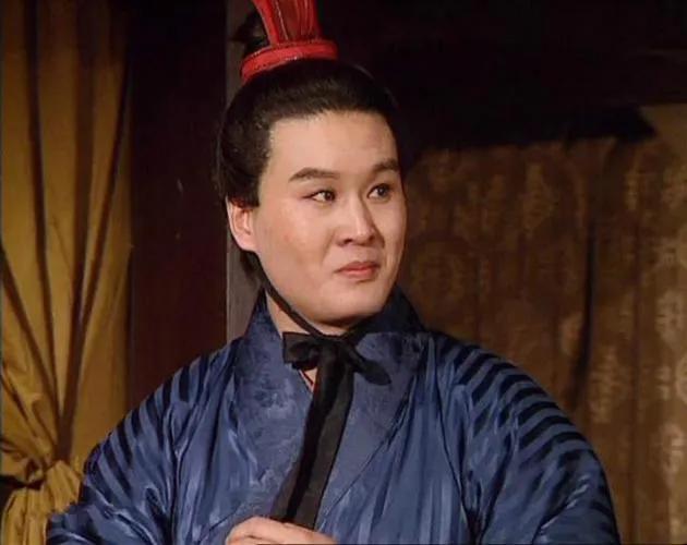 今日话题：陆逊最后为什么会被孙权逼死？？？网友甲：孙权晚年负面显著：猜忌嗜杀