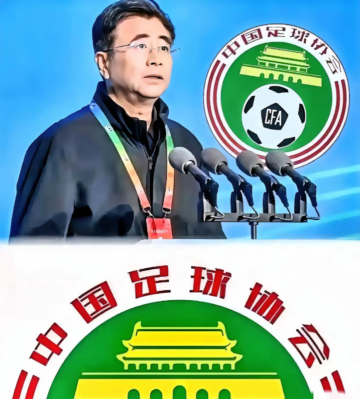 中国足协想管苏超赣超这些社会足球，被碰了一鼻灰之后。又生一技，​足协打算把在足协