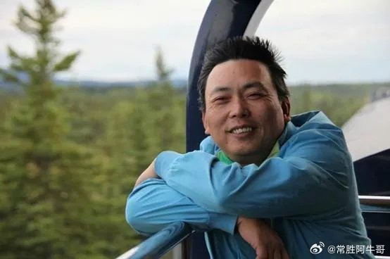 段永平：投资这门生意秘密就是控制成本、简单生活读懂段永平才明白，投资根本不是拼智