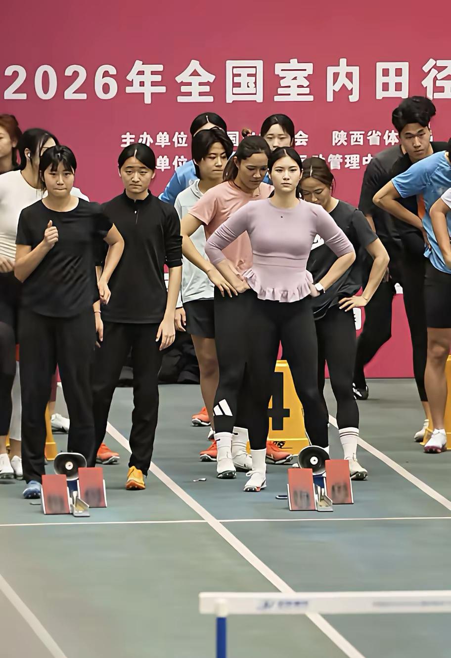 你们是怎么看出夏思凝谈男朋友了？