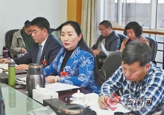 gdp增速_2018年云南省gdp(3)