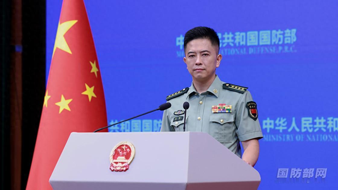 统一成定局！国防部直接定调，给台独上了一课，赖清德时间不多了。 三百多年前，