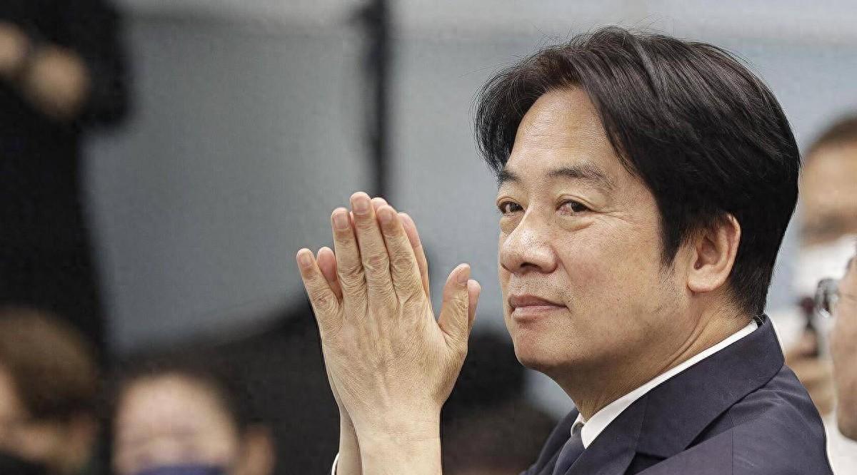 武统开始，解放军会预先通知台军撤离险地？事实上只有自救一途……麻烦看官老爷们右